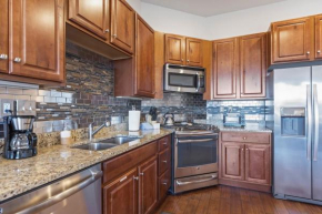 Serene Retreat in Newpark - Private Hot Tub